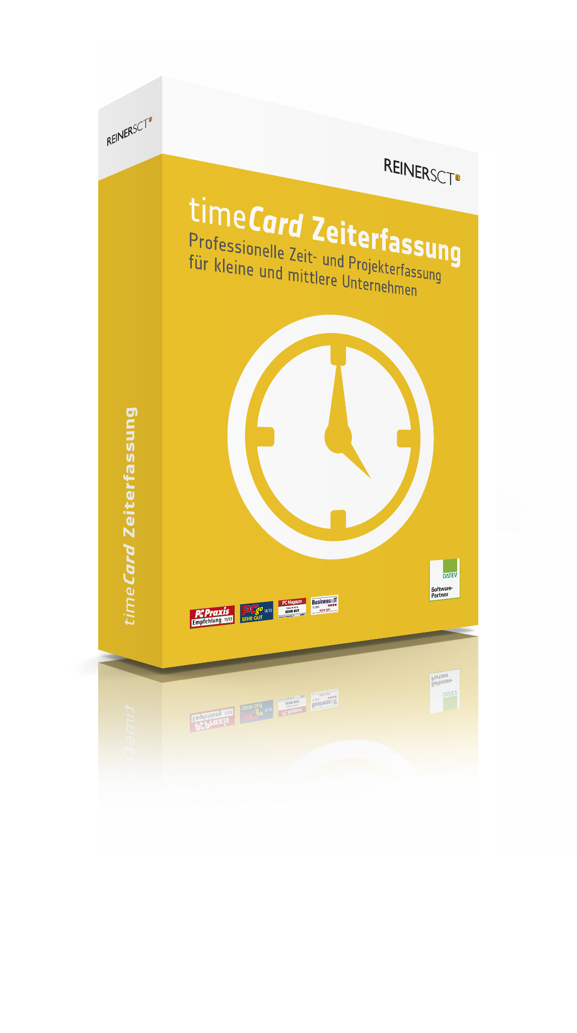 REINER_SCT_Zeiterfassung_Packshot
